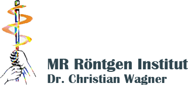MR Rntgen Institut Dr. Christian Wagner